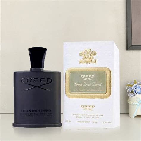 how to check original creed perfume|creed perfume country of origin.